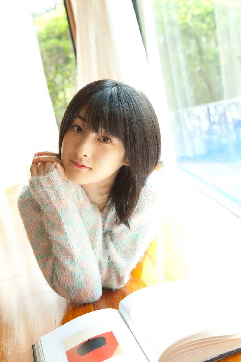 却有莲如故
