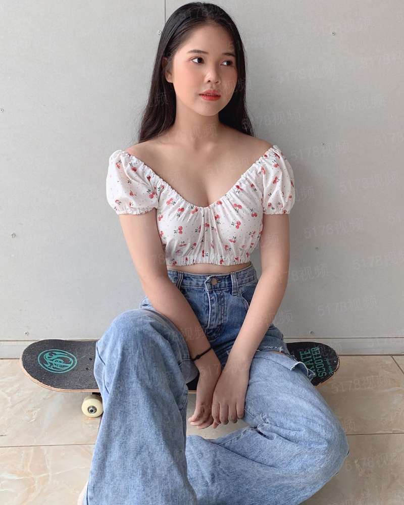 麒麟孤王