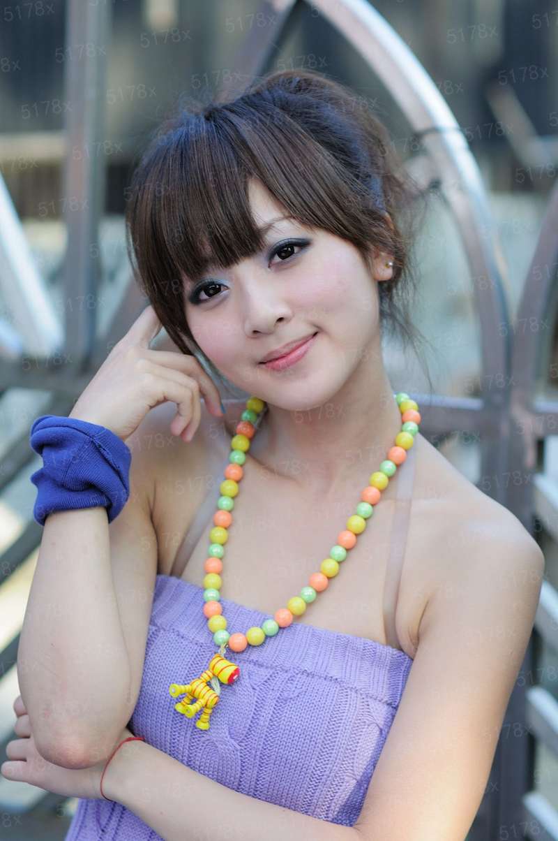 我的总裁老婆是女神