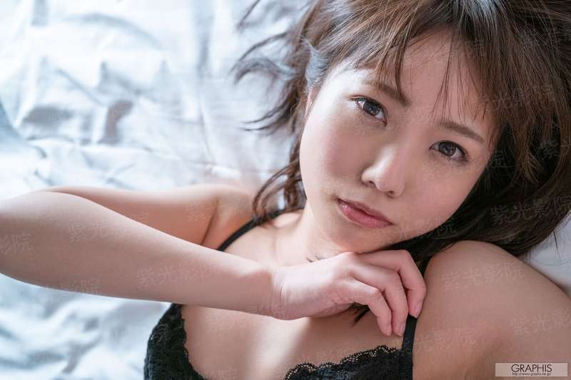 不良少女奇遇记