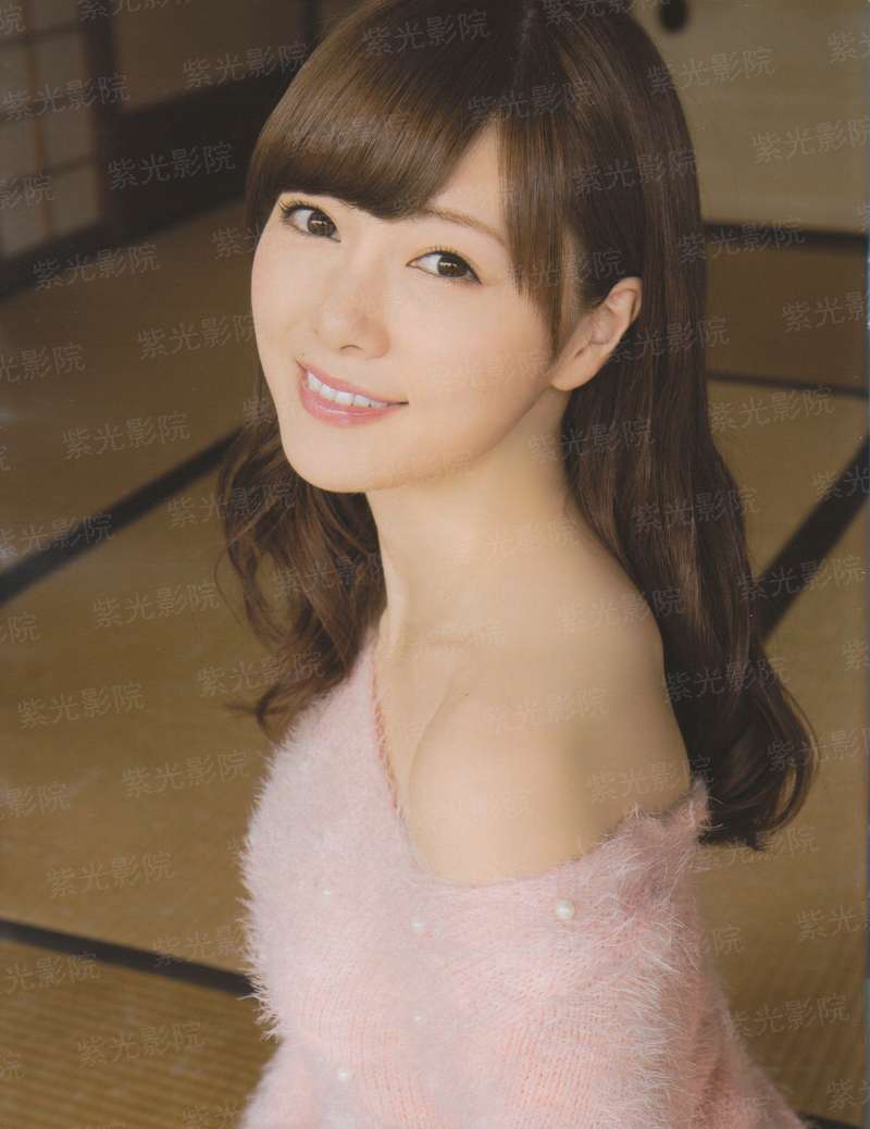 物归原主