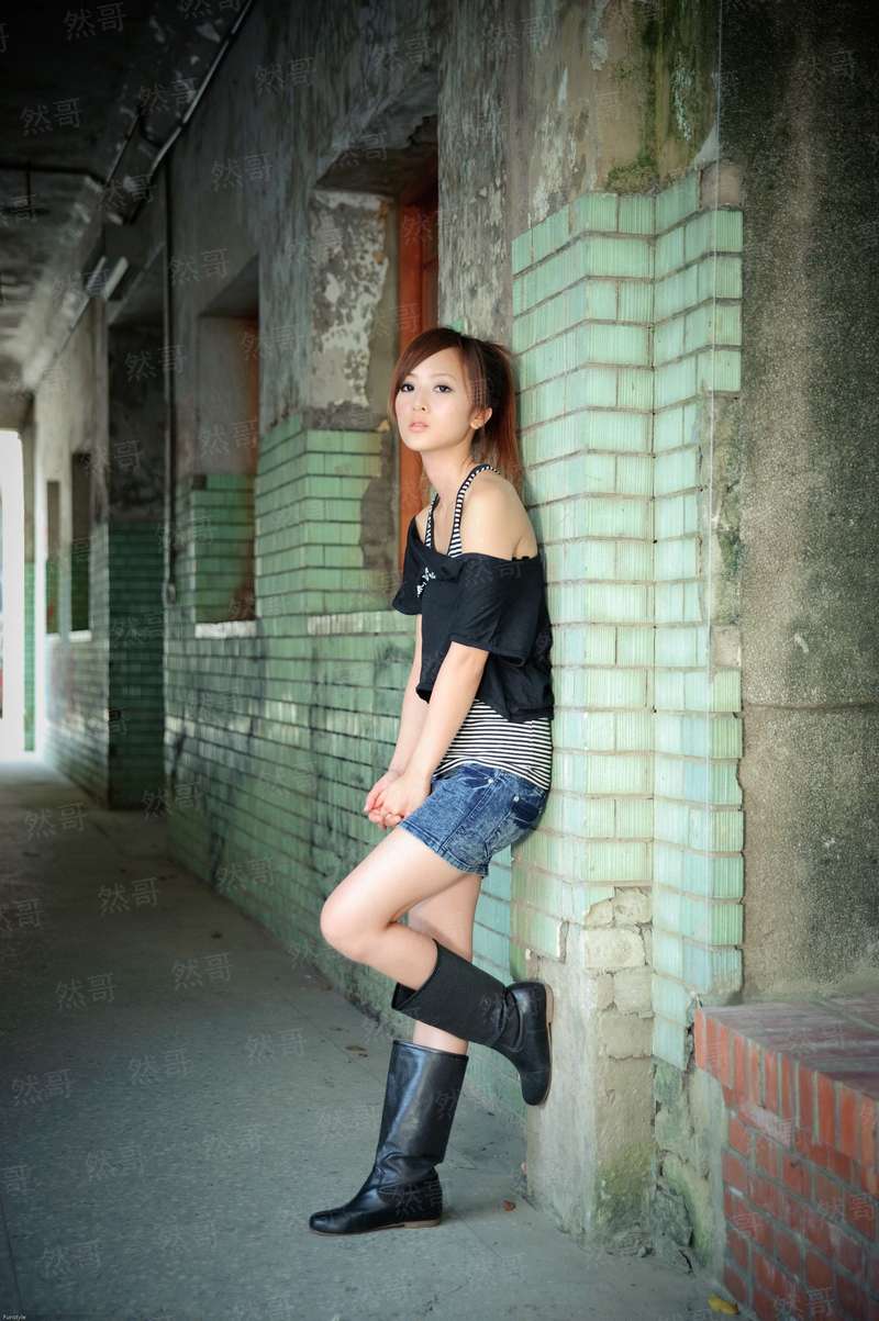 帝王之妾在线免费看