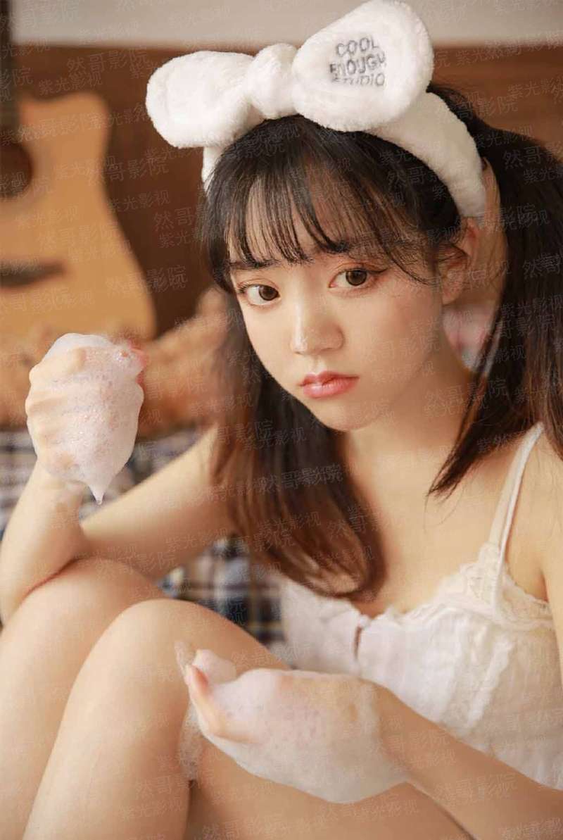 真假公主(下)