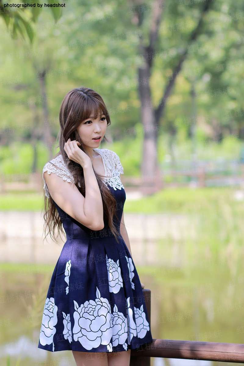 绝色宠妃