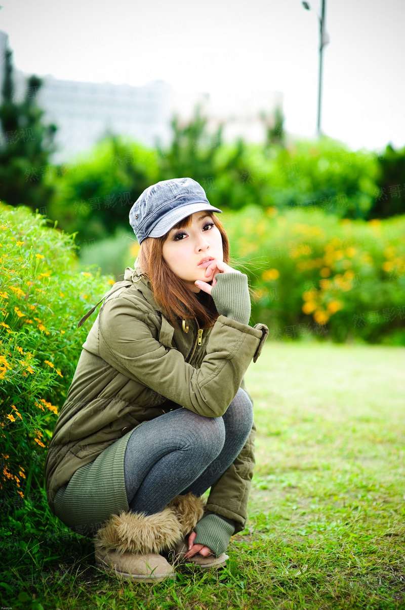 冷酷黑帝绝宠妻
