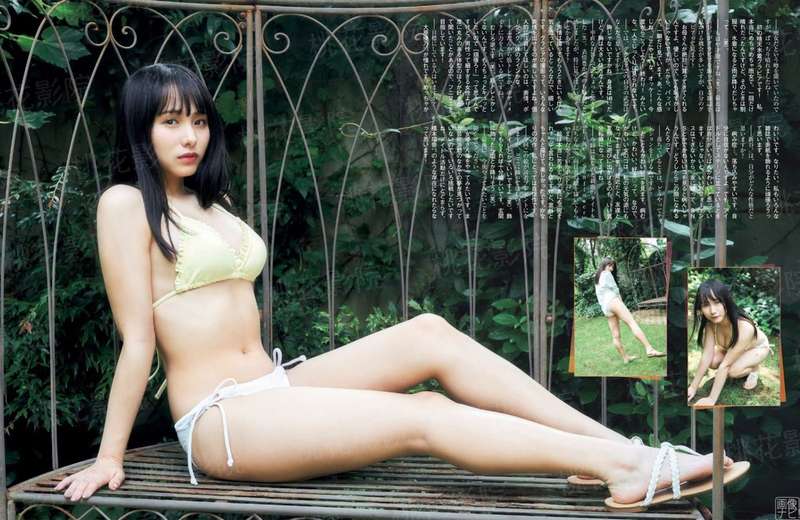 so米在线体育