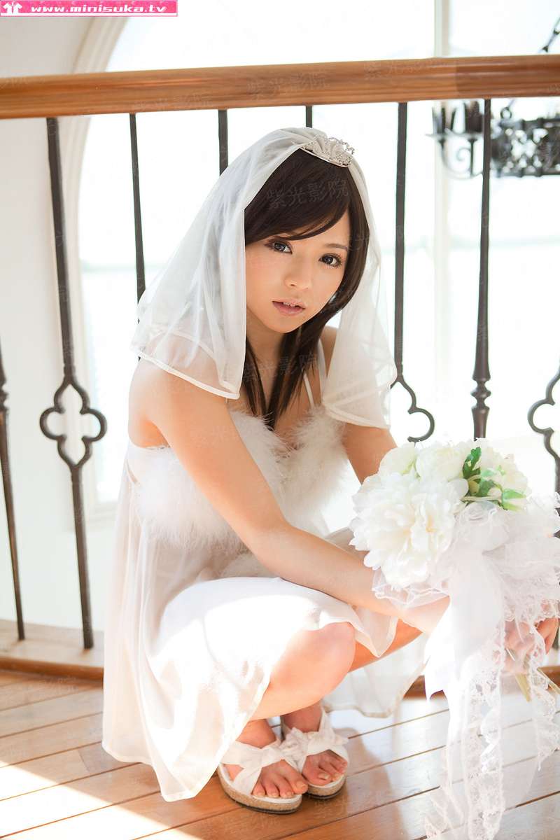 问题儿童都来自异世界?OVA