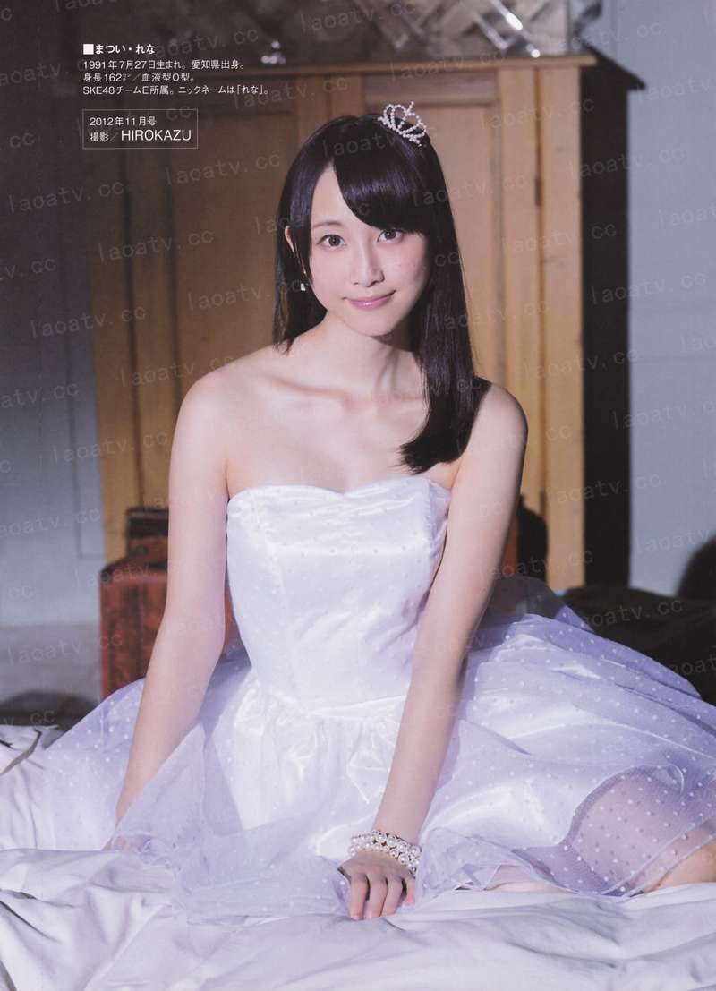 重生后我成了黑心莲