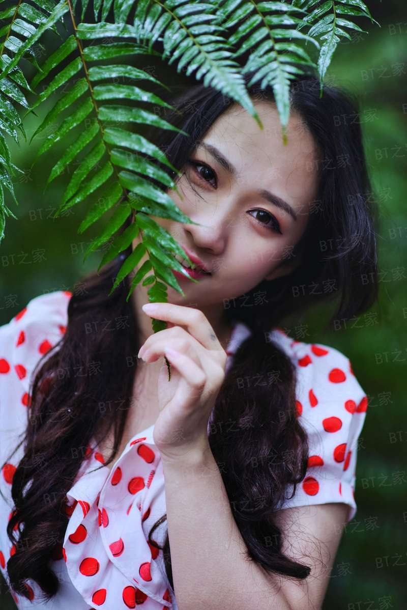 暂告安全