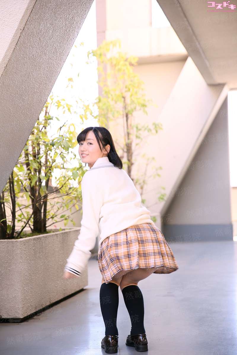 叫声相公来听听