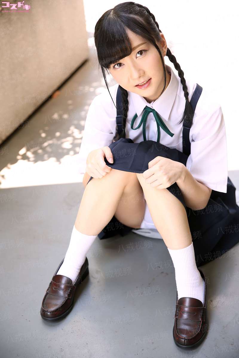 农女狂妃