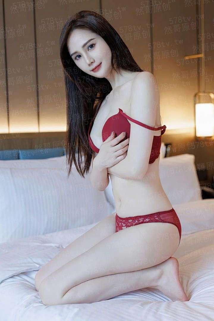 鹿晗我爱你：呆萌娇妻强上身