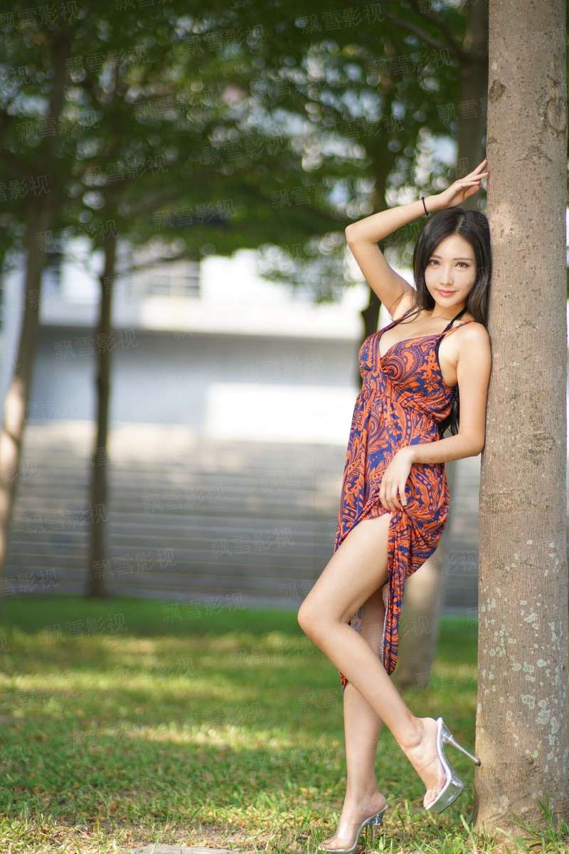 末世之竹灵空间