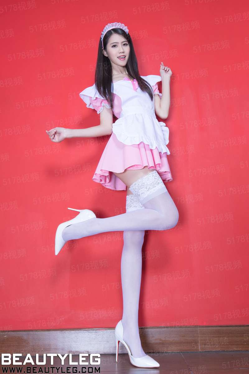 绝对控制：封少情深