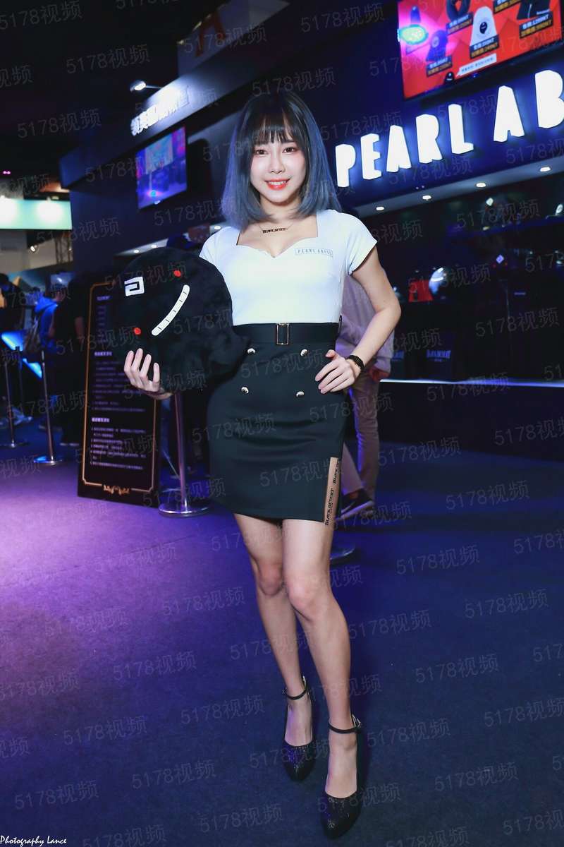 飞龙在渊