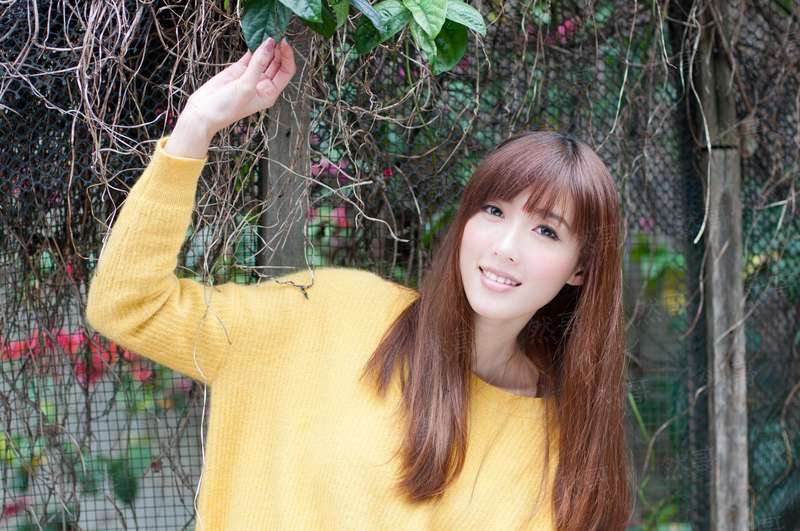 韩娱之妍爱