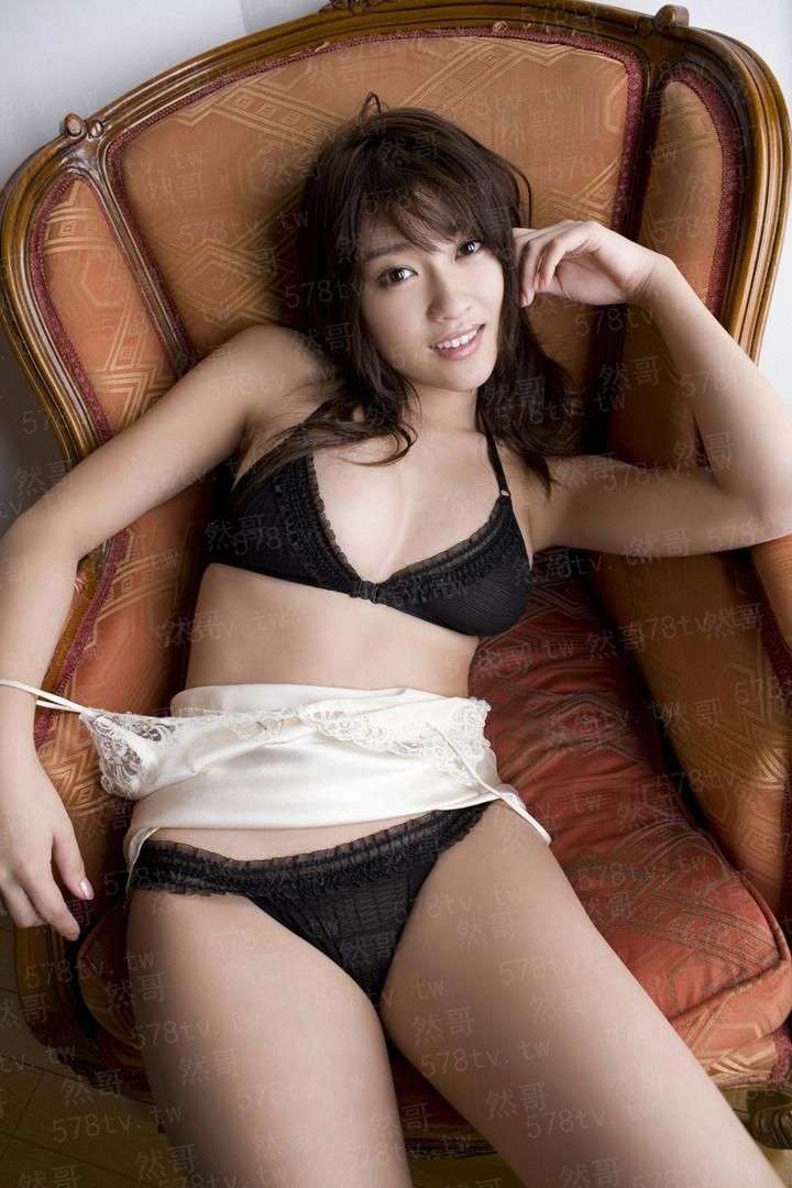 饿狼谷
