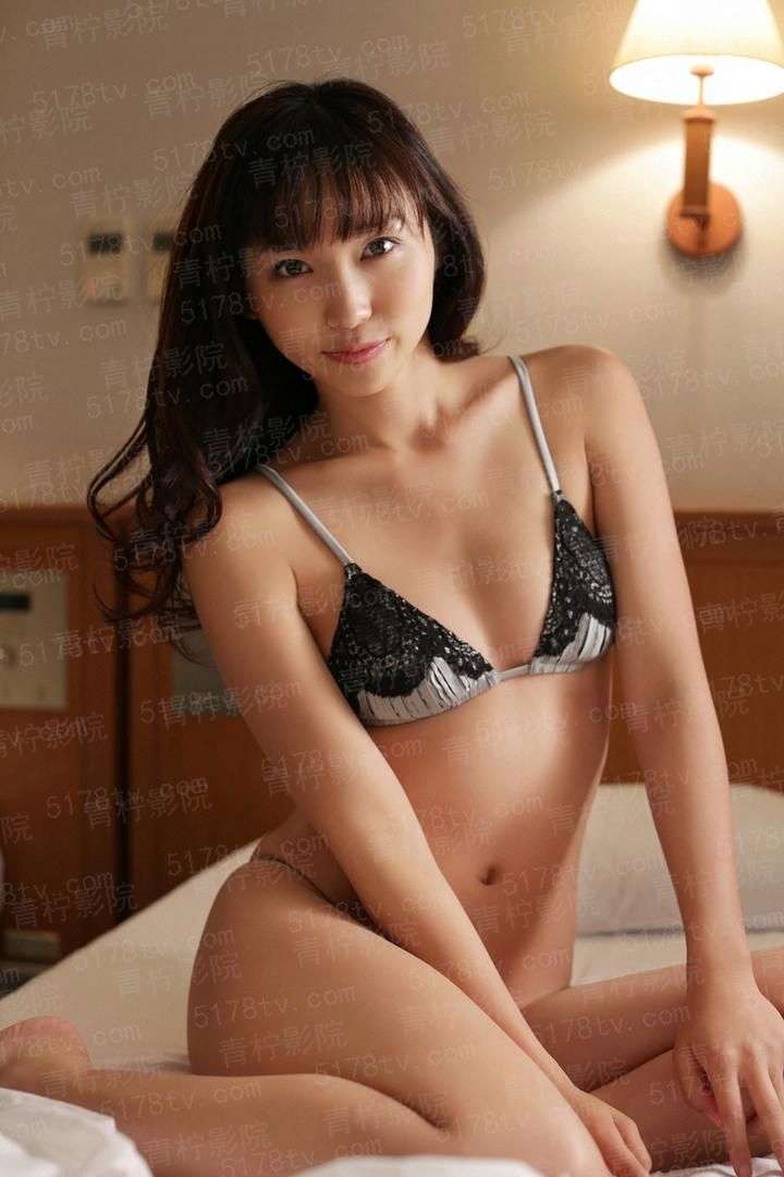 惊奇鬼故事录