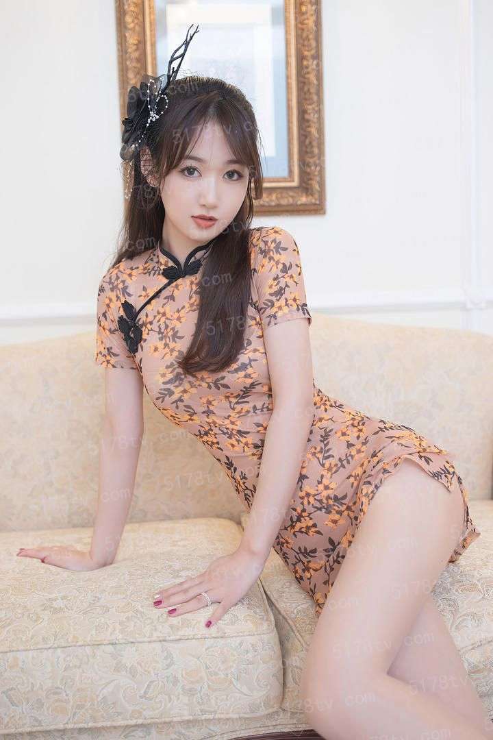 独家霸占