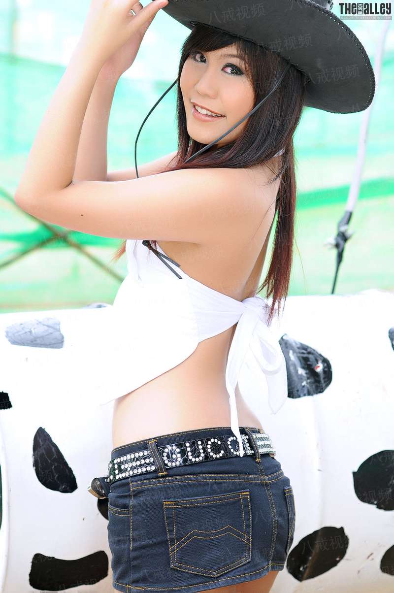 鱼跃仙门