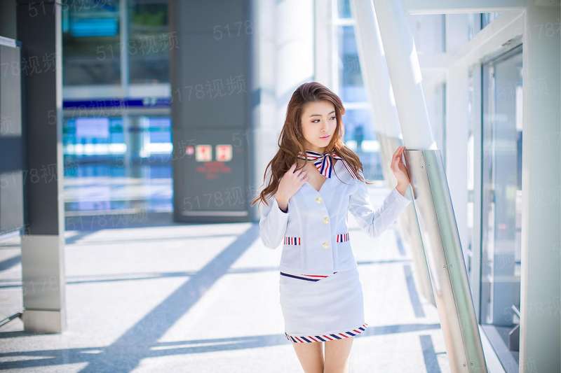 香蜜想我如夜又如曦