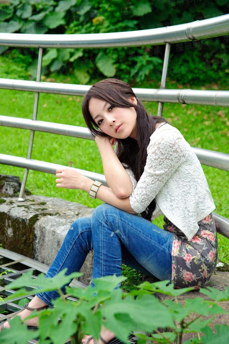 妹妹的闺蜜来家里做客