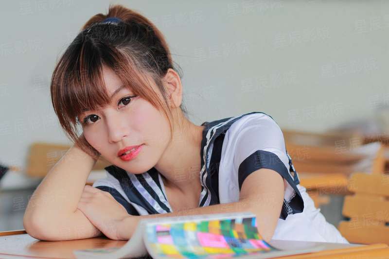 再见，不负相遇