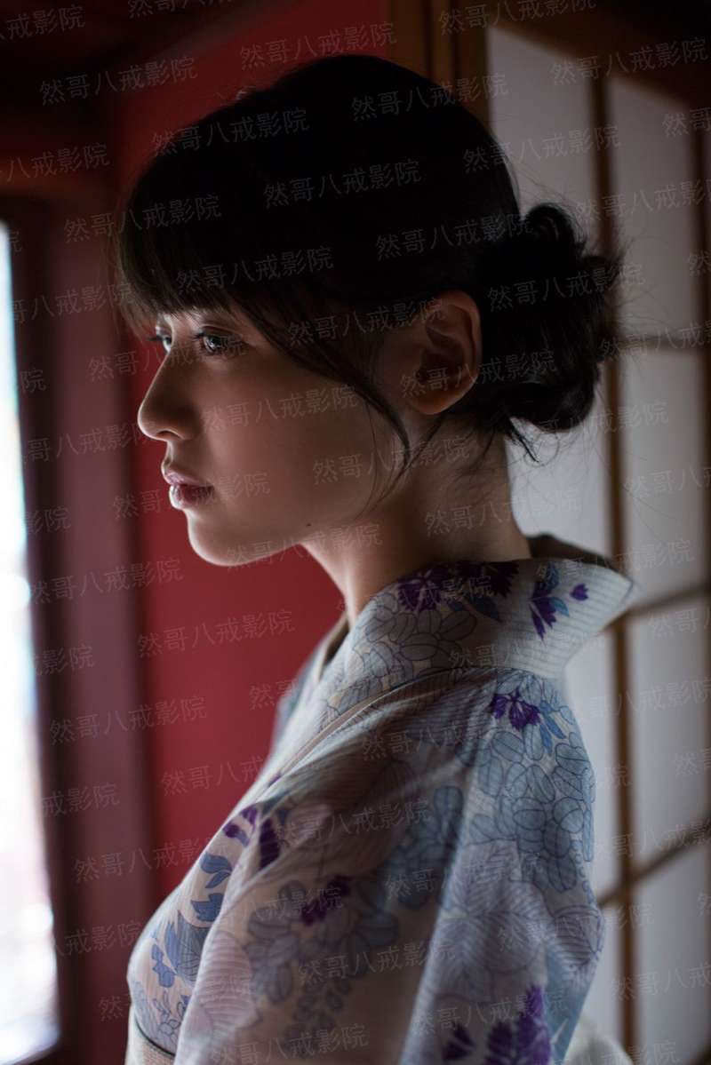 闺梦不宜秋