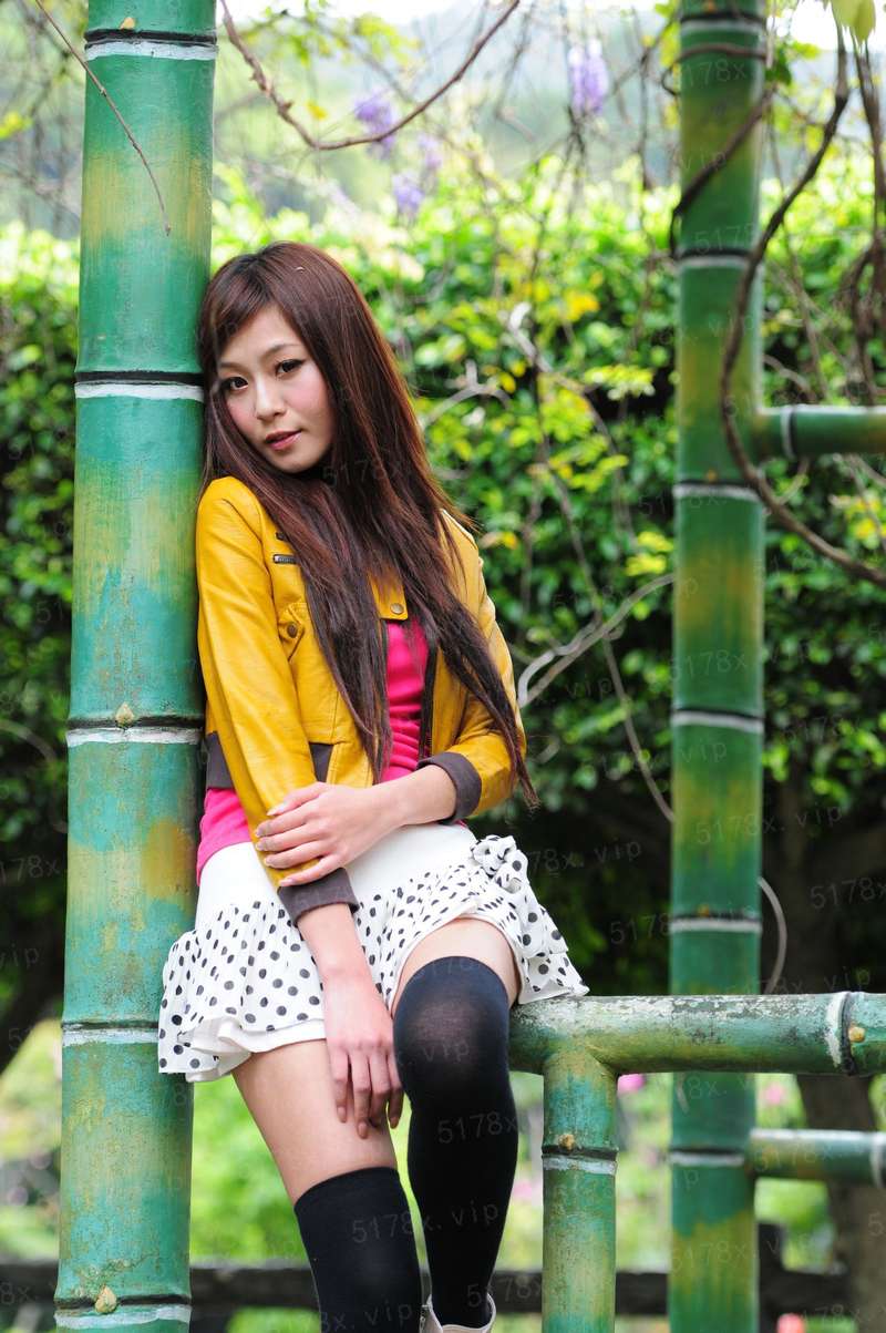 ezpay钱包app安装