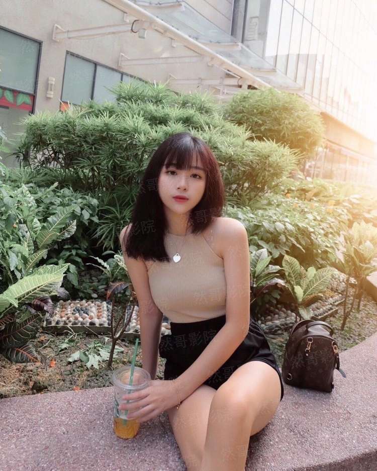斗破苍穹之再造辉煌