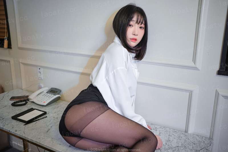 修女老婆惹不得