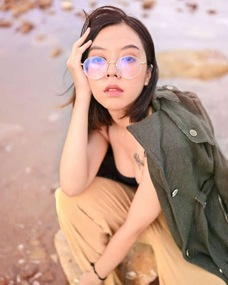 球手们第4季
