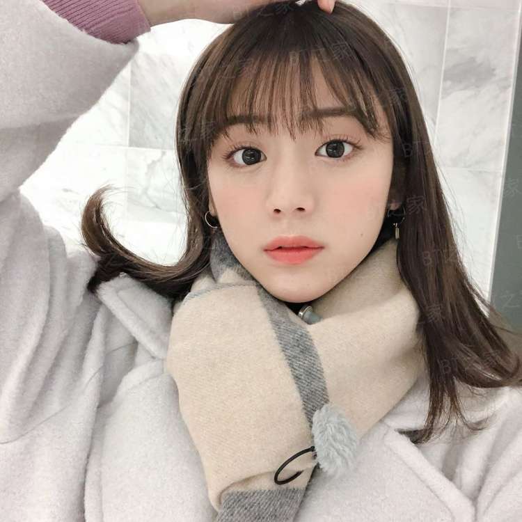 犬夜叉之绝代人王