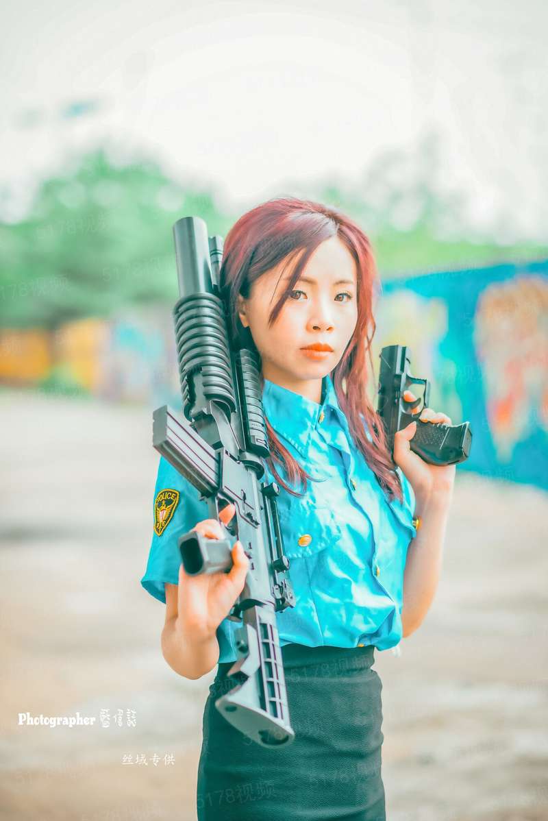 侧妃复仇记