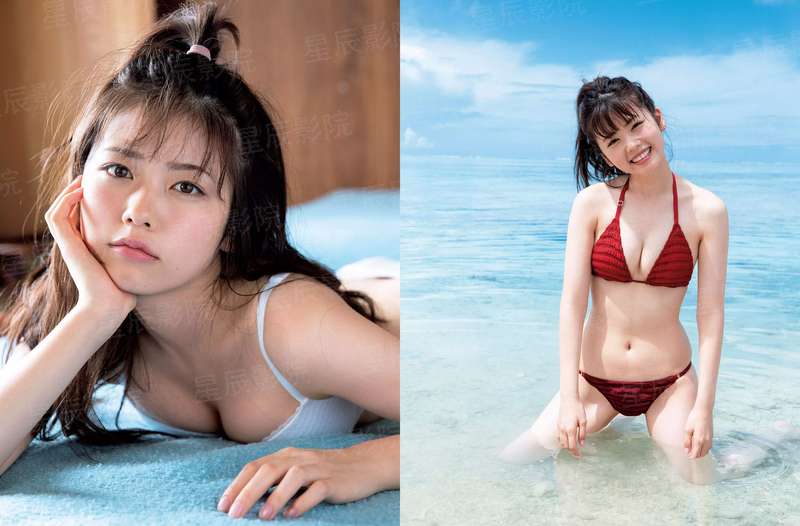 时间的答卷第二季