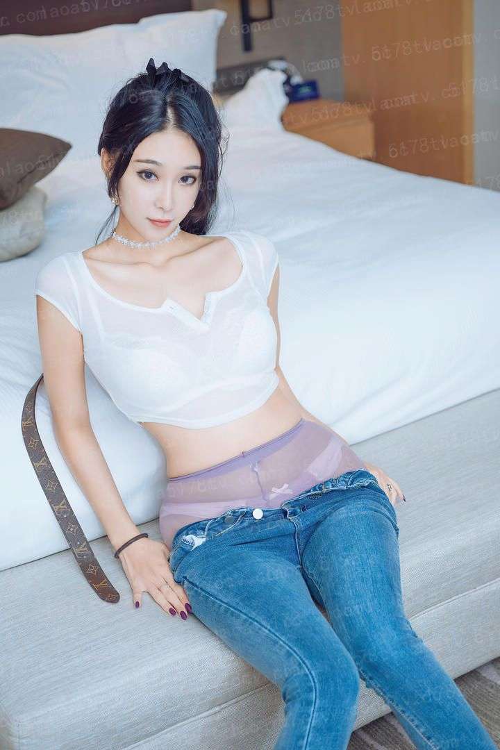 某公机的二次元