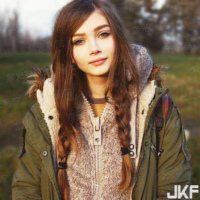 诡魅夺灵