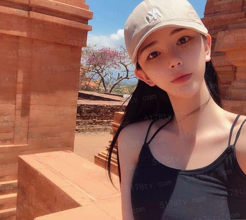 师兄的蝴蝶