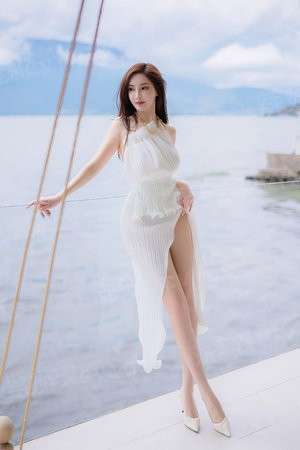 隐婚总裁太抠门