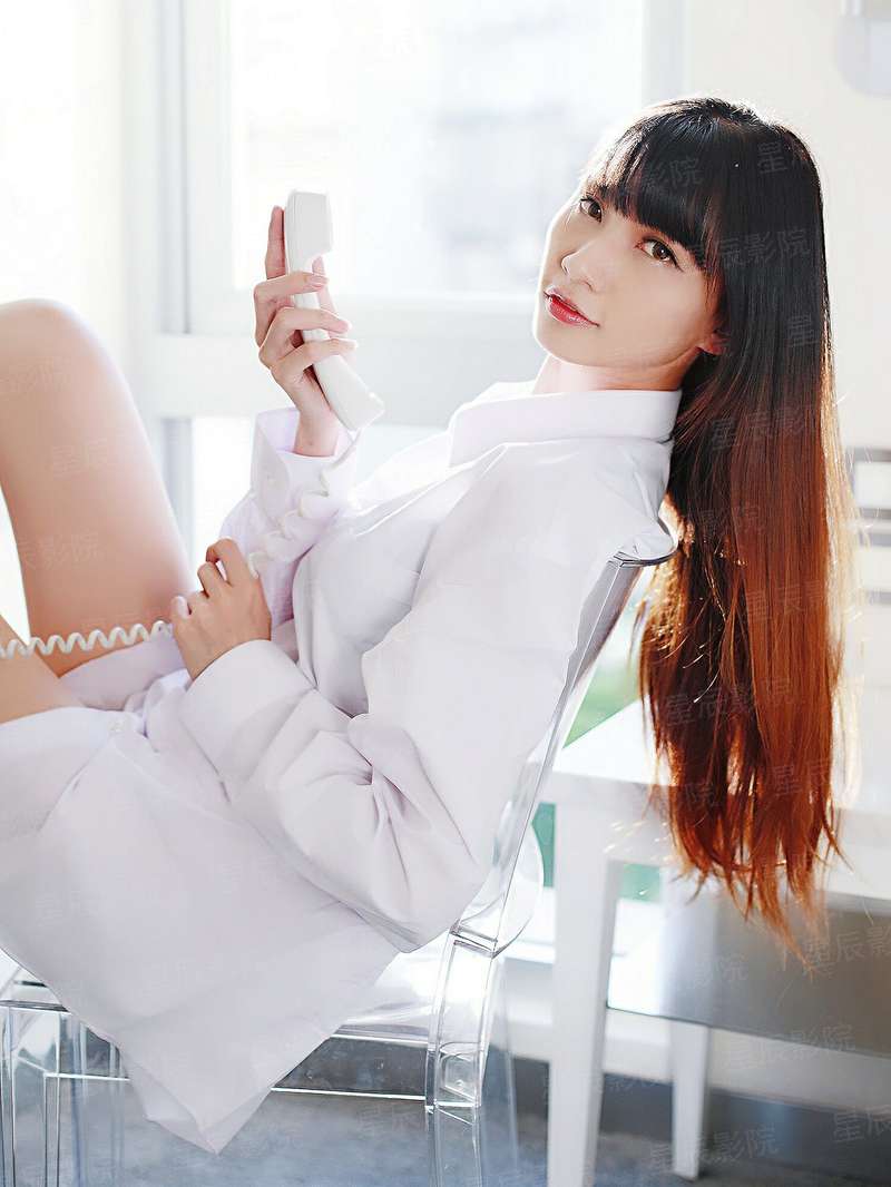 花瓶