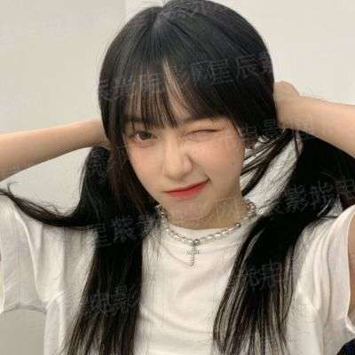 报告军长你被俘虏了
