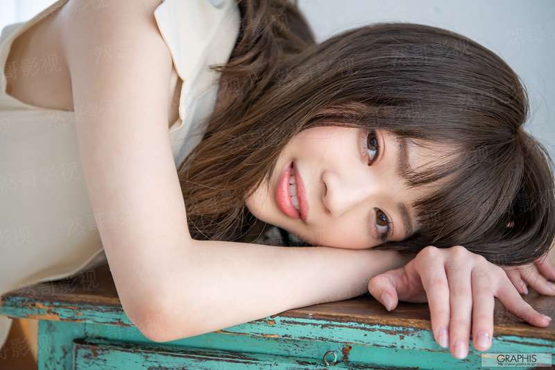 新兵正传1
