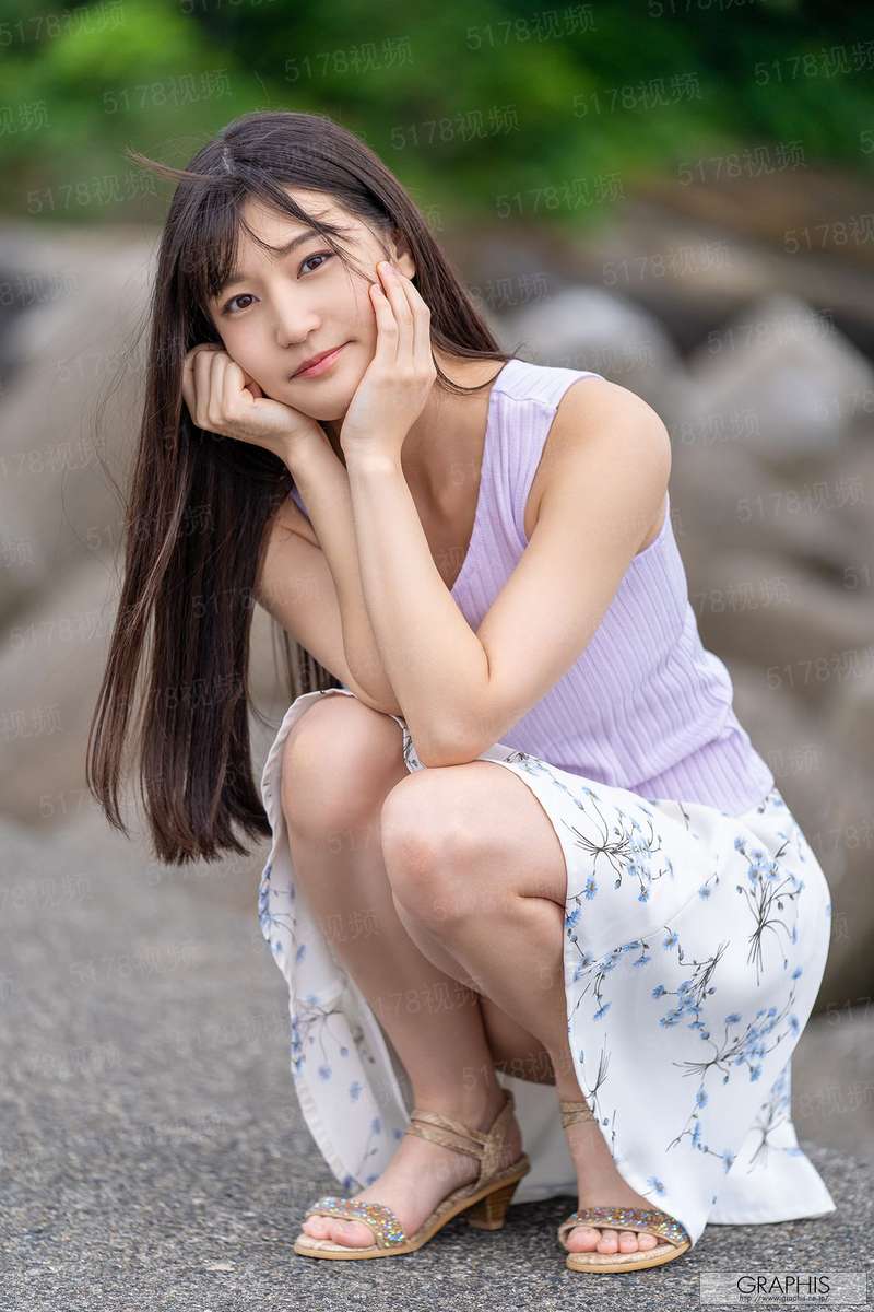 无尽轮回战争