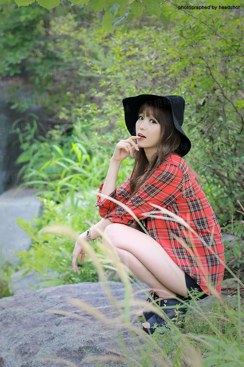 逆袭从大唐开始