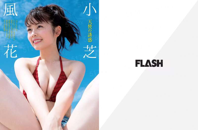 东北老丈人