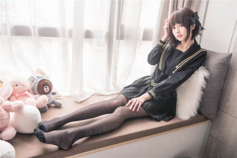 原始躁动