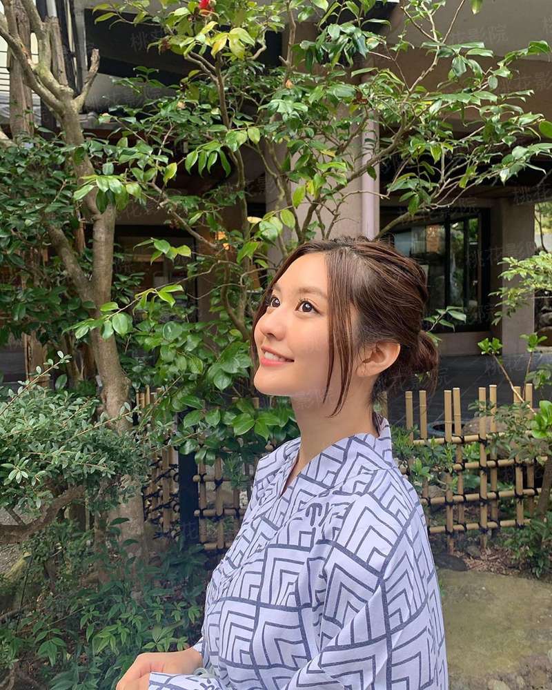 我就是大妖魔
