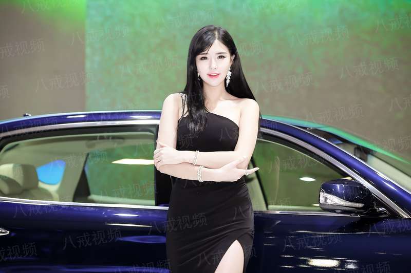 听天不由命