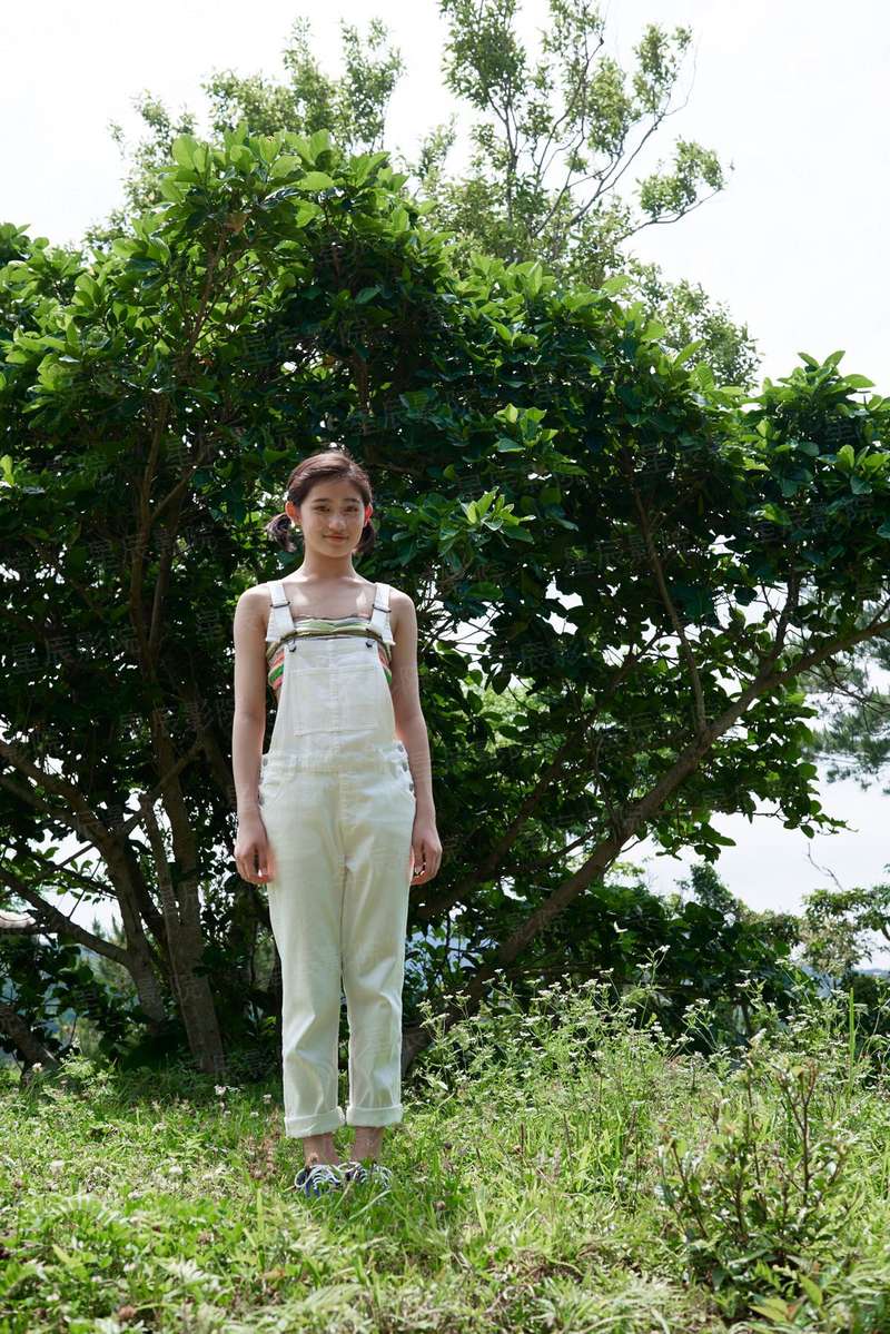 穿越之侯门娇妻