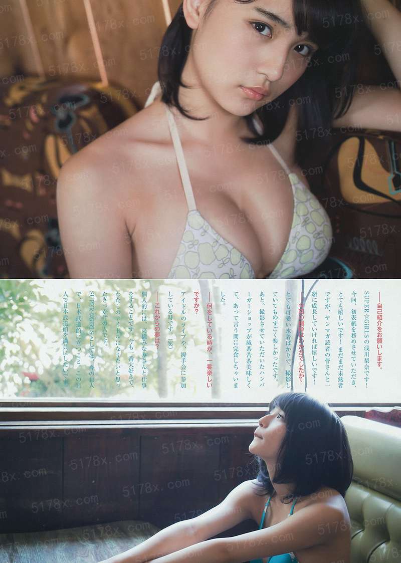 殇雨中寻